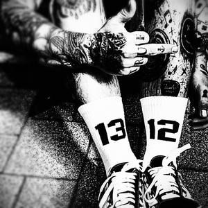 Meet your Posher, Jme